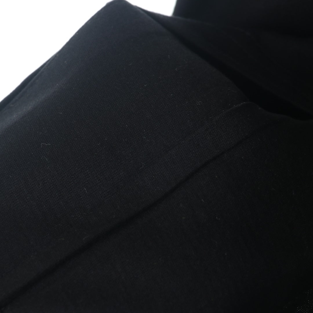 LuxluxHouse Best Quality Clothes Burberry T-shirt