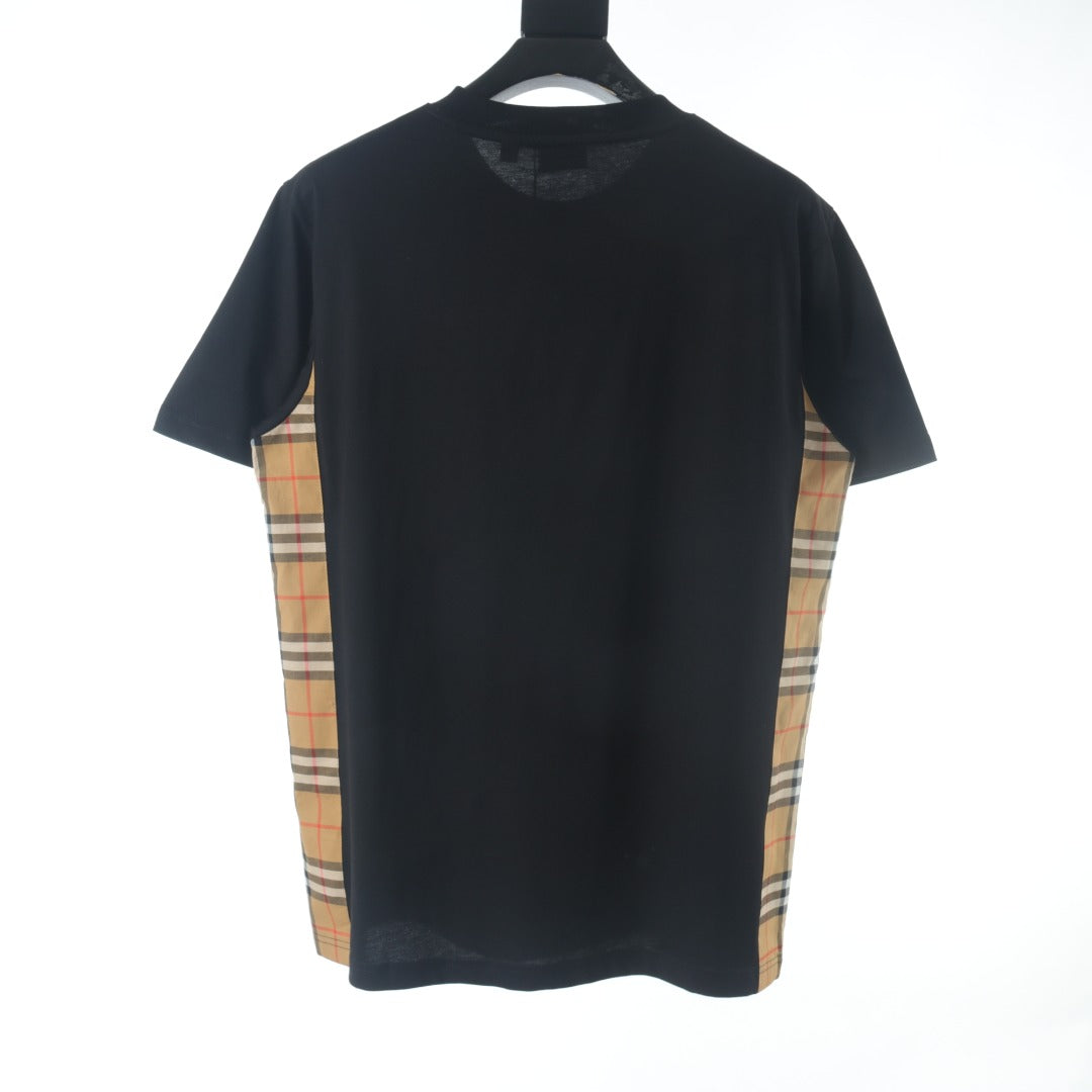 LuxluxHouse Best Quality Clothes Burberry T-shirt