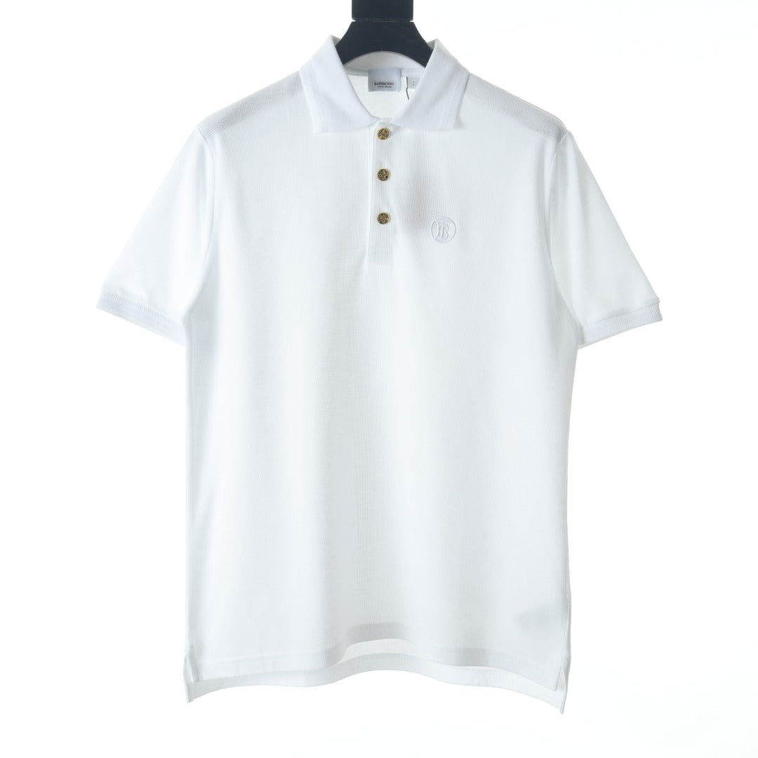 LuxluxHouse Best Quality Clothes Shirts&Polo Burberry