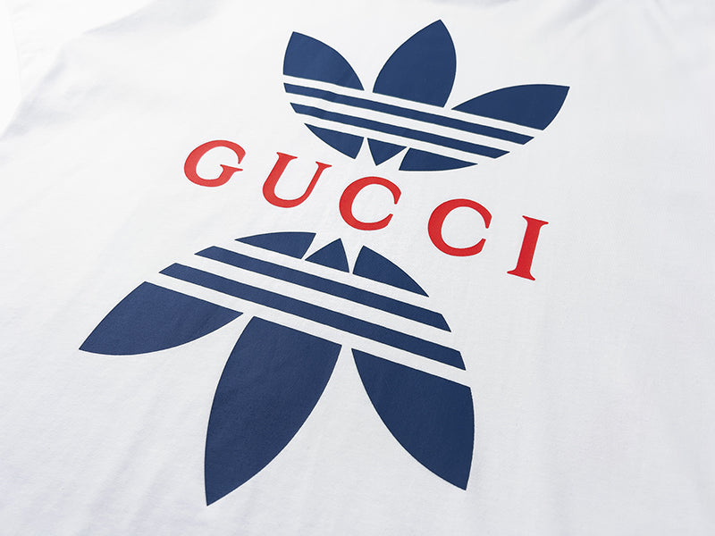 LuxluxHouse Best Quality Clothes Gucci T-shirt
