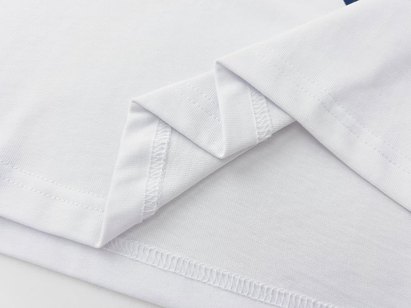 LuxluxHouse Best Quality Clothes Gucci T-shirt