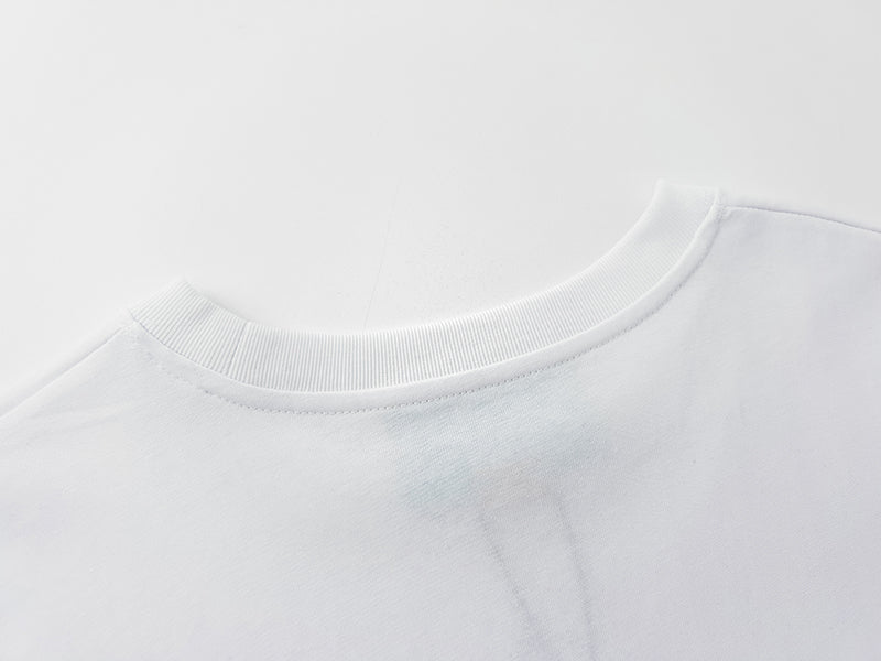 LuxluxHouse Best Quality Clothes Gucci T-shirt