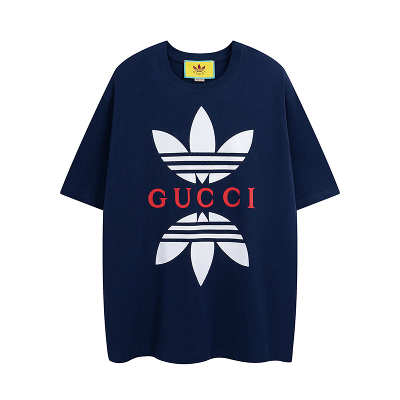LuxluxHouse Best Quality Clothes Gucci T-shirt
