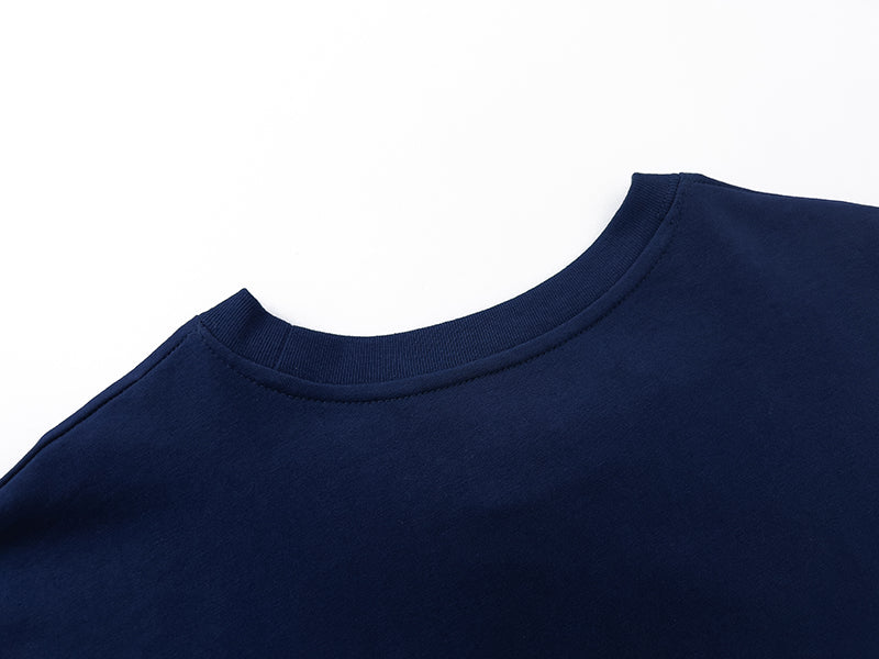 LuxluxHouse Best Quality Clothes Gucci T-shirt