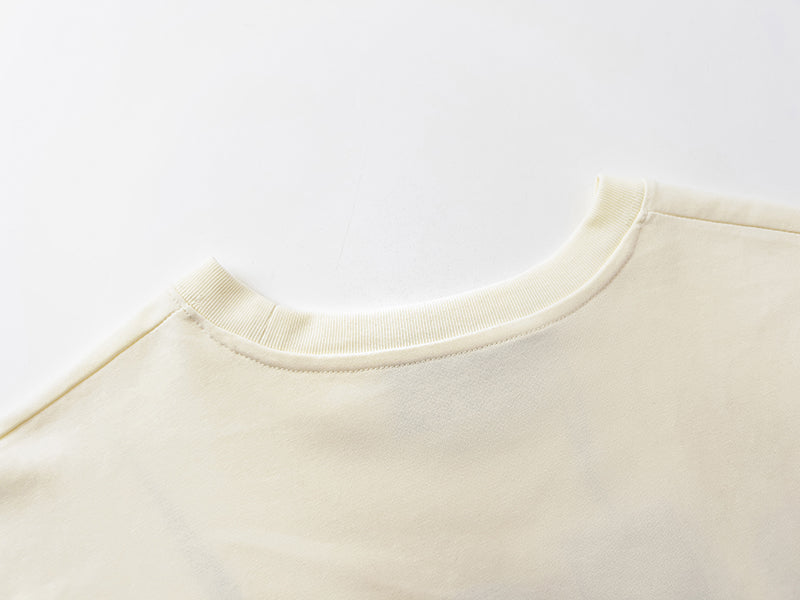 LuxluxHouse Best Quality Clothes Gucci T-shirt