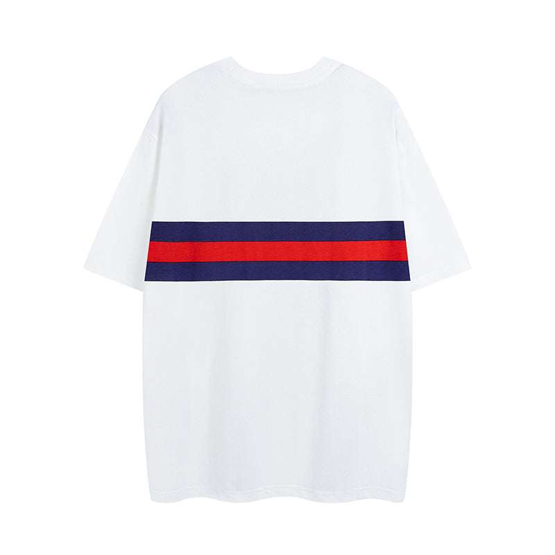 LuxluxHouse Best Quality Clothes Gucci T-shirt