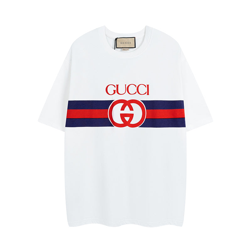 LuxluxHouse Best Quality Clothes Gucci T-shirt