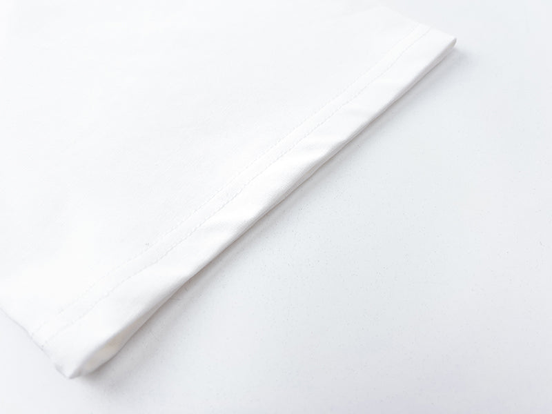 LuxluxHouse Best Quality Clothes Gucci T-shirt