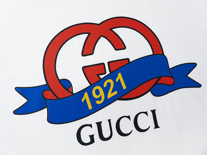 LuxluxHouse Best Quality Clothes Gucci T-shirt