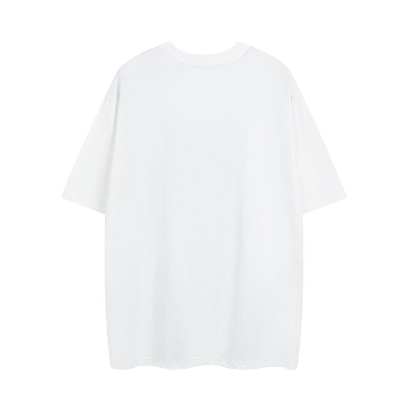 LuxluxHouse Best Quality Clothes Gucci T-shirt