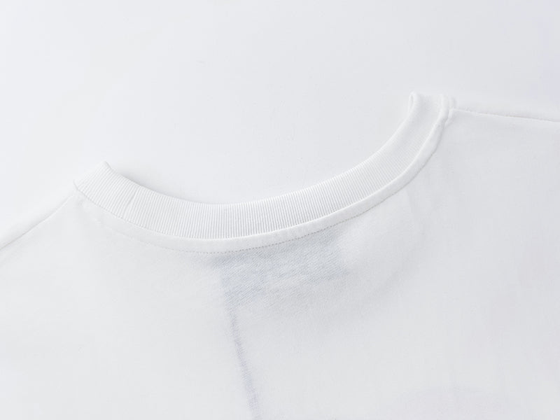 LuxluxHouse Best Quality Clothes Gucci T-shirt