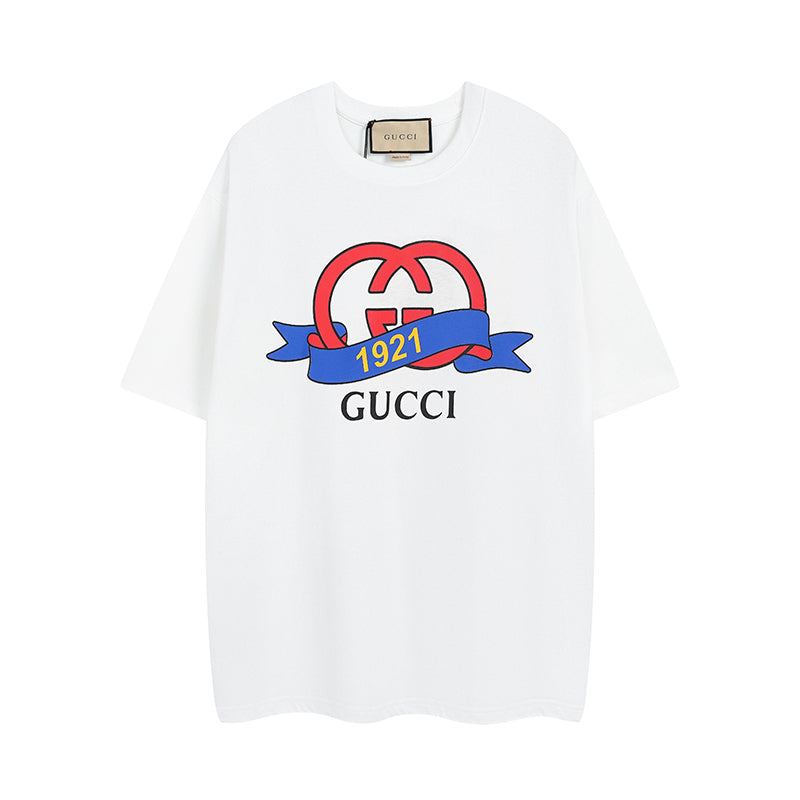 LuxluxHouse Best Quality Clothes Gucci T-shirt