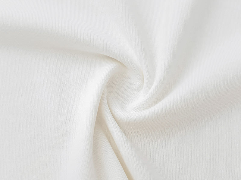 LuxluxHouse Best Quality Clothes Gucci T-shirt