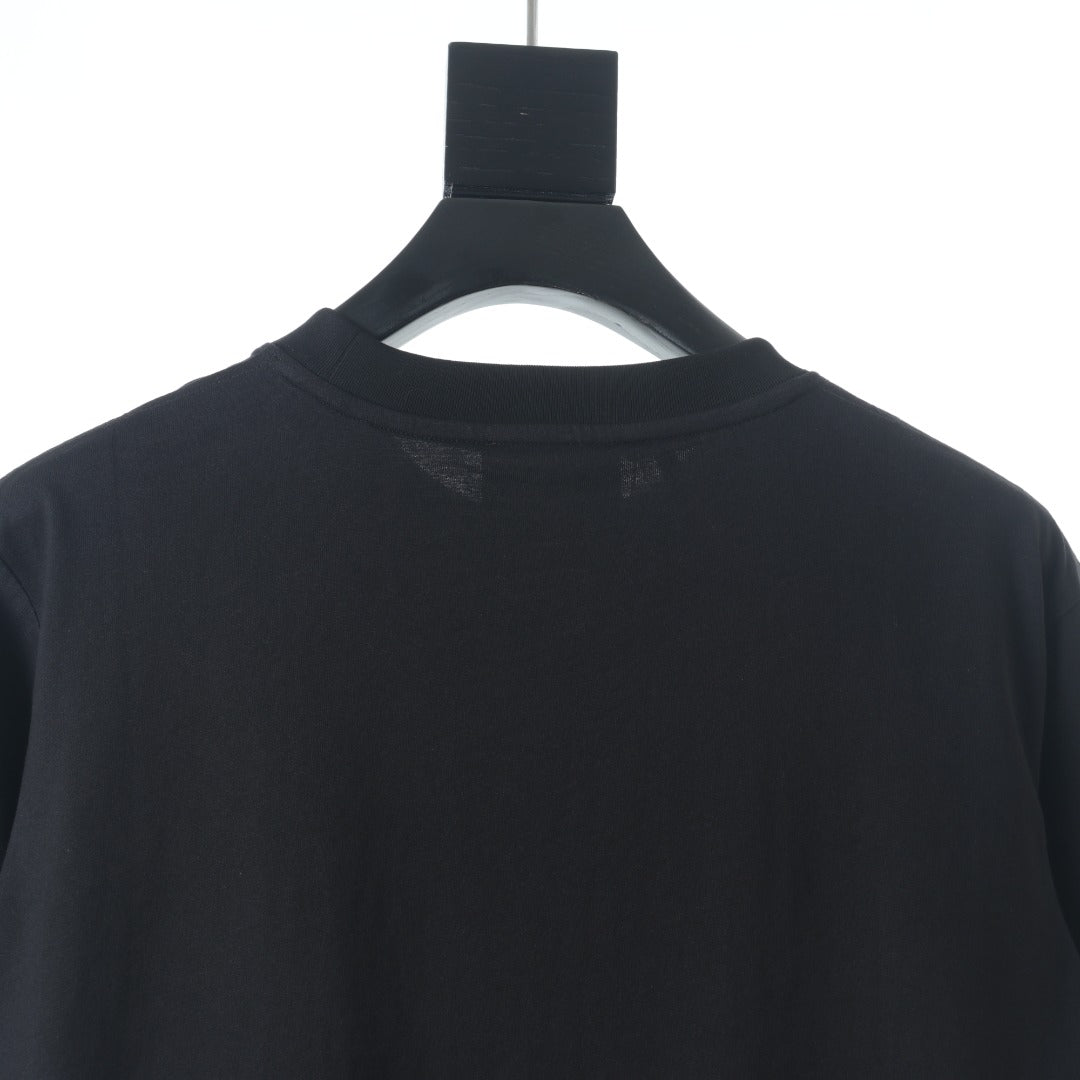 LuxluxHouse Best Quality Clothes T-shirt Loewe