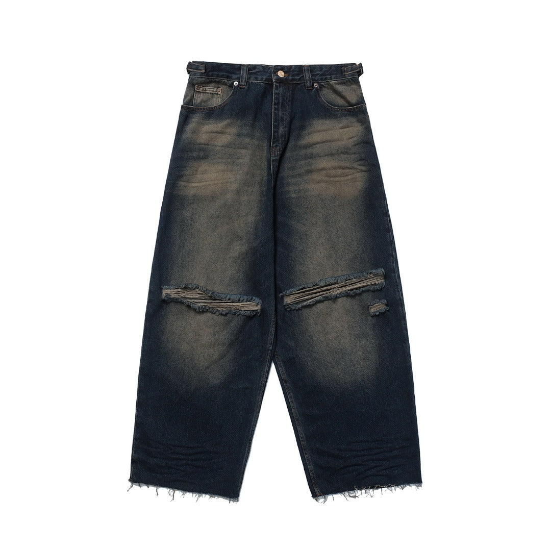 LuxluxHouse Best Quality Clothes Balenciaga Pants