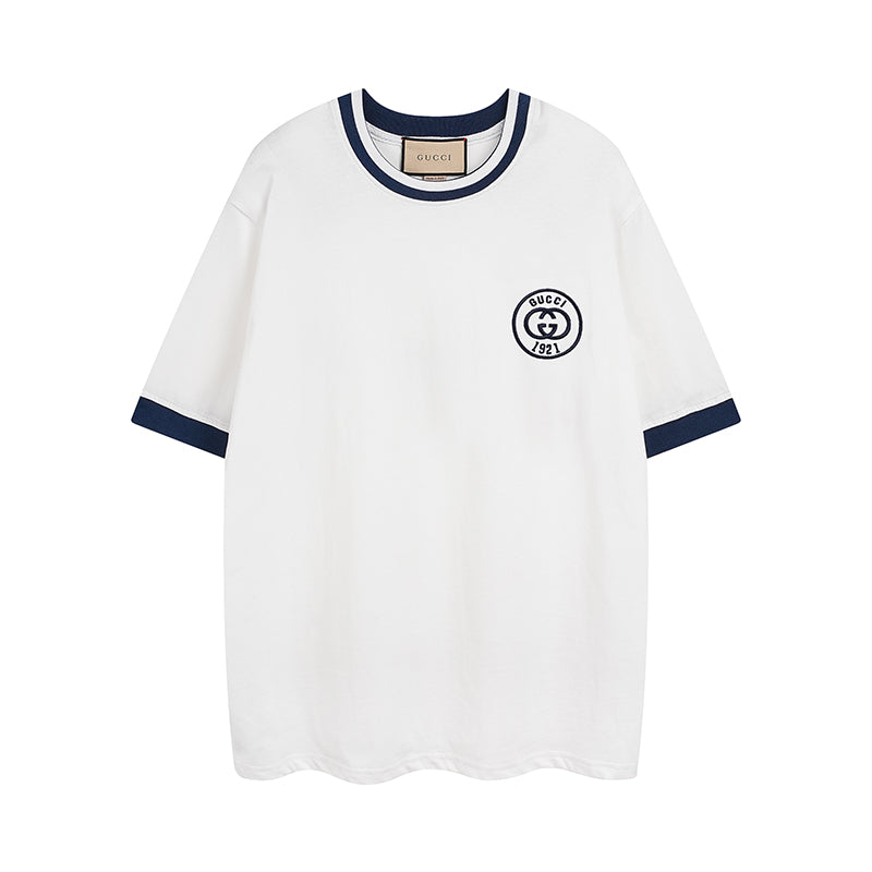 LuxluxHouse Best Quality Clothes Gucci T-shirt