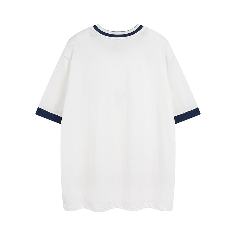 LuxluxHouse Best Quality Clothes Gucci T-shirt