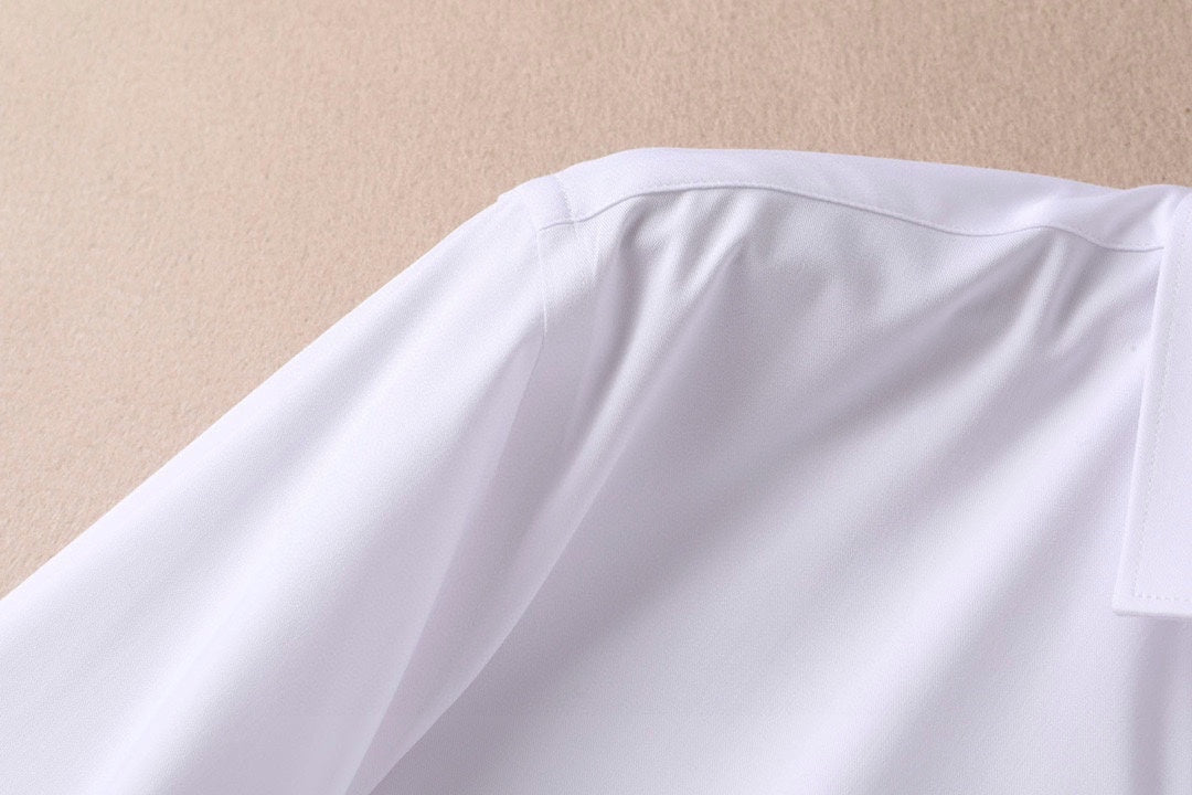 LuxluxHouse Best Quality Clothes Shirts&Polo Louis Vuitton