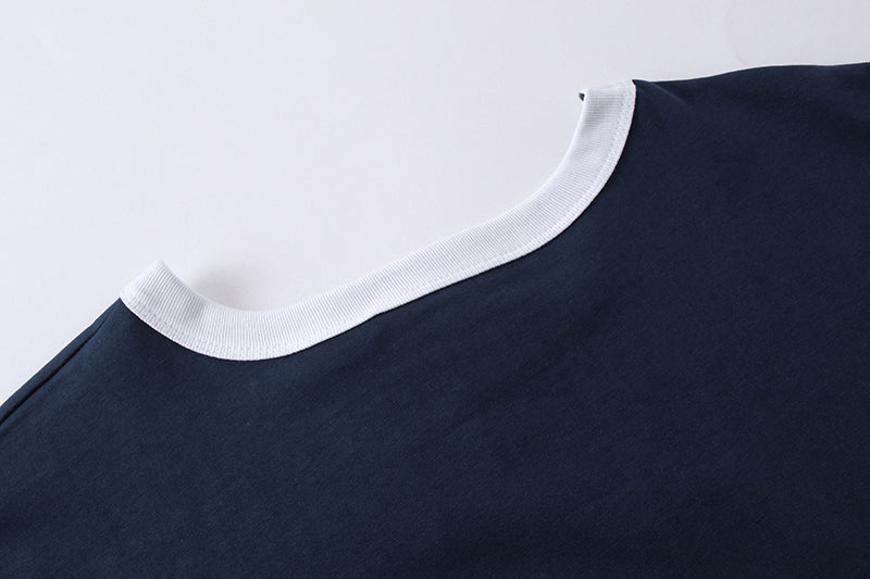 LuxluxHouse Best Quality Clothes Gucci T-shirt