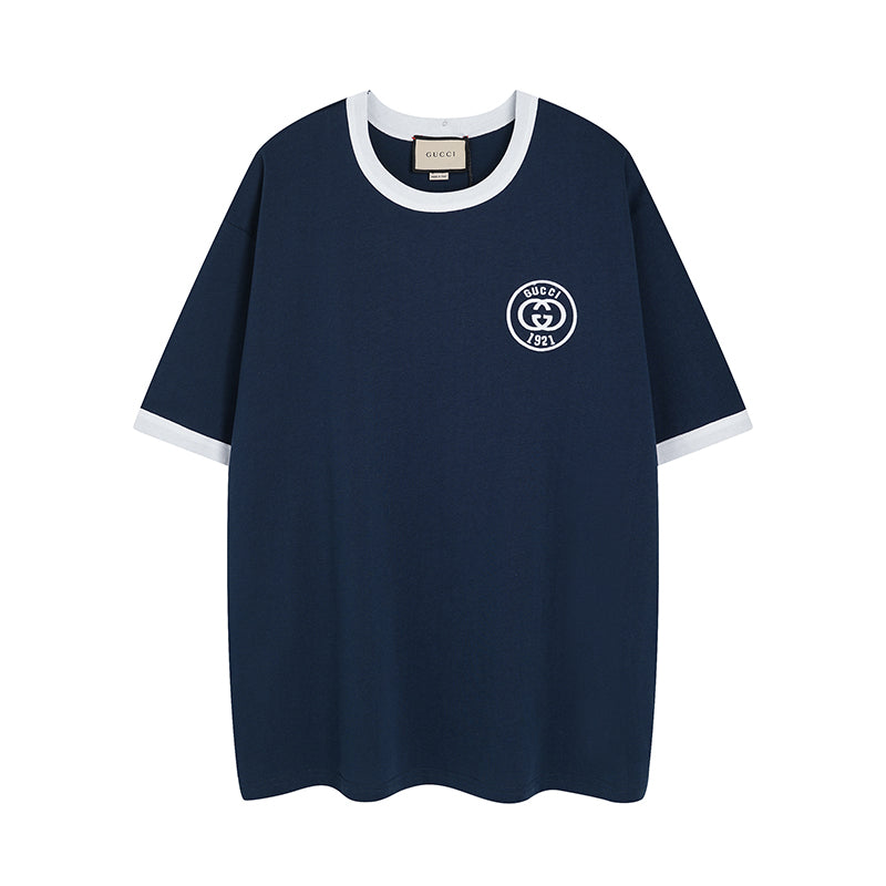 LuxluxHouse Best Quality Clothes Gucci T-shirt