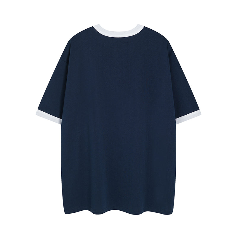 LuxluxHouse Best Quality Clothes Gucci T-shirt