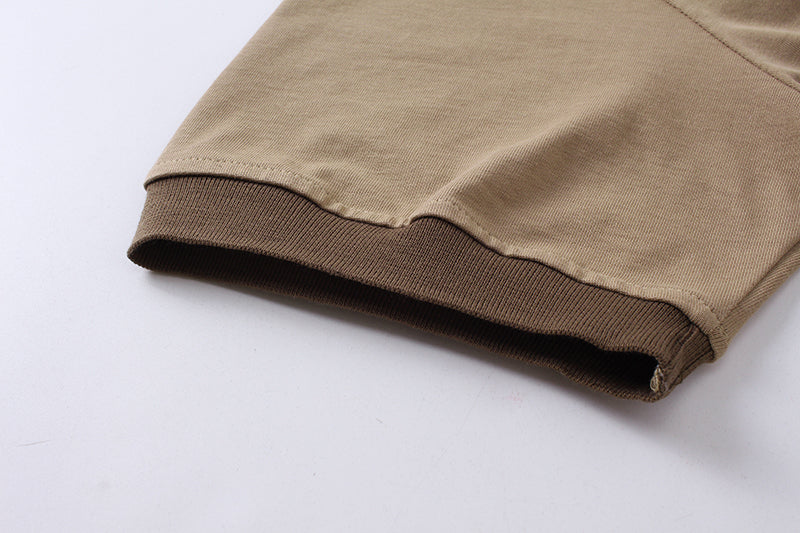 LuxluxHouse Best Quality Clothes Gucci T-shirt