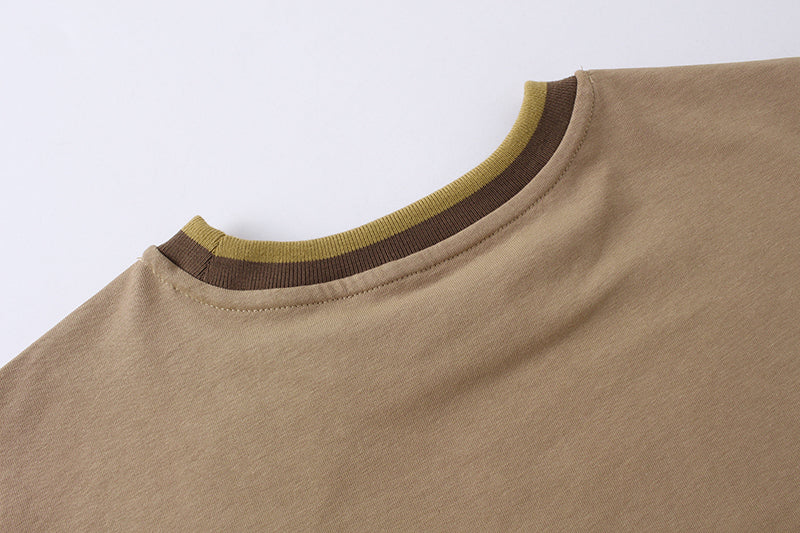 LuxluxHouse Best Quality Clothes Gucci T-shirt