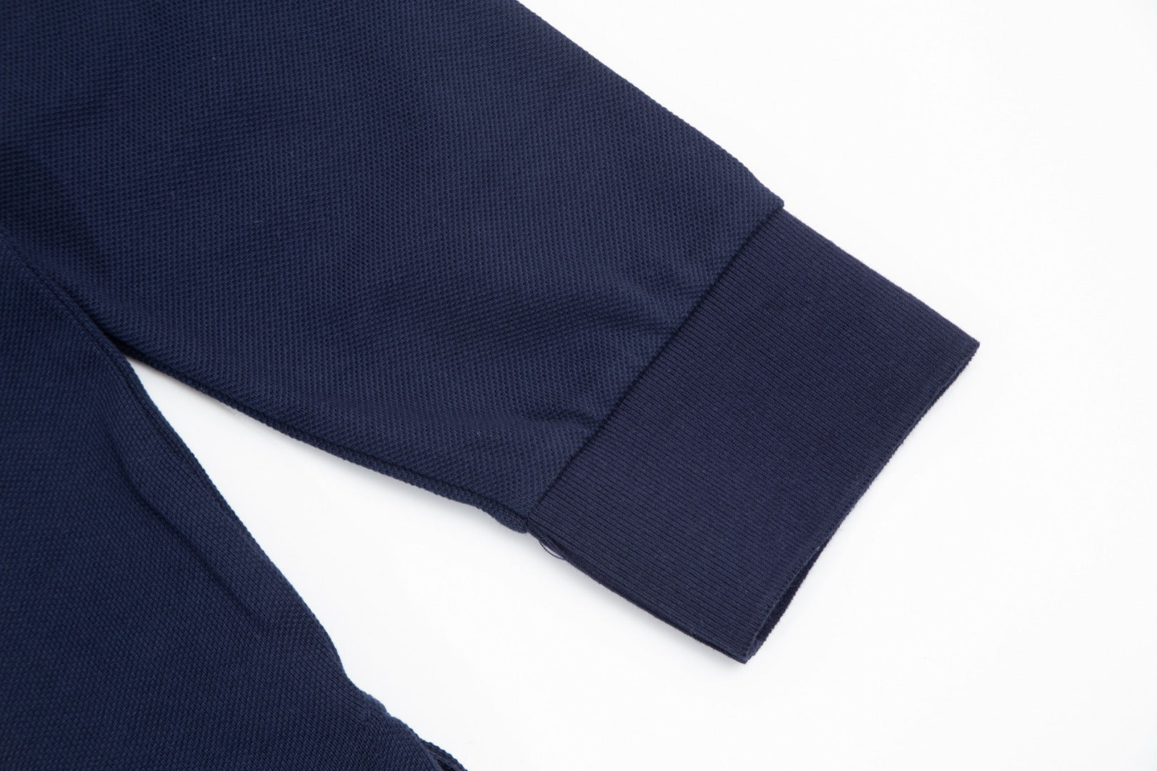 LuxluxHouse Best Quality Clothes Shirts&Polo Burberry