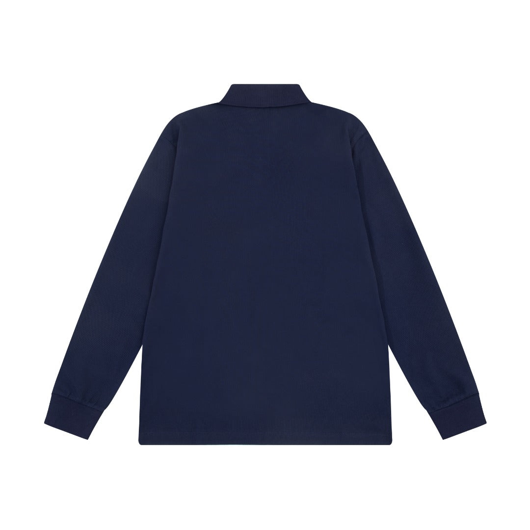 LuxluxHouse Best Quality Clothes Shirts&Polo Burberry