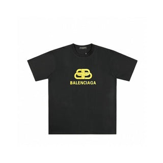 LuxluxHouse Balenciaga T-shirt NO.12