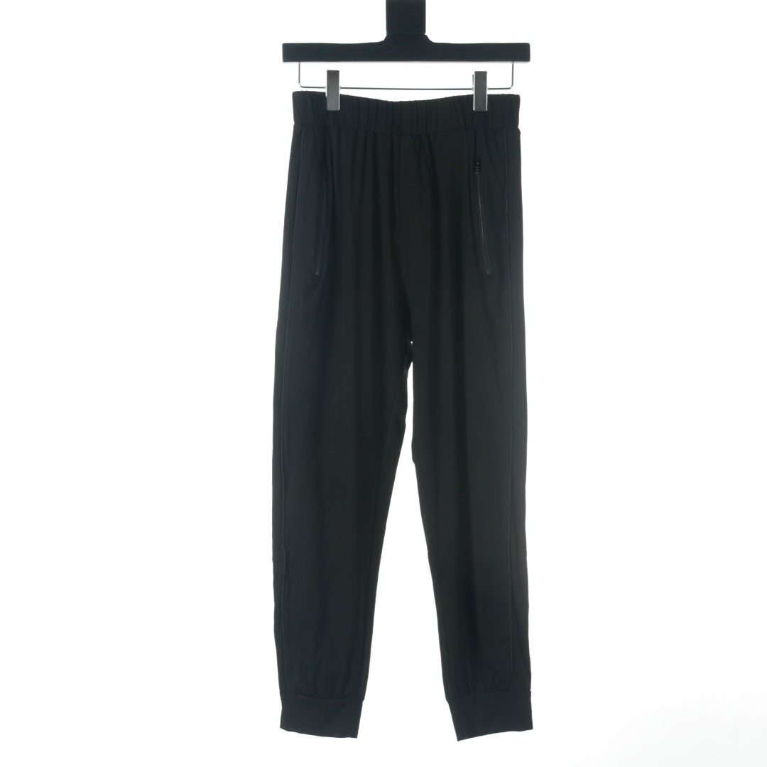 LuxluxHouse Best Quality Clothes Pants Prada