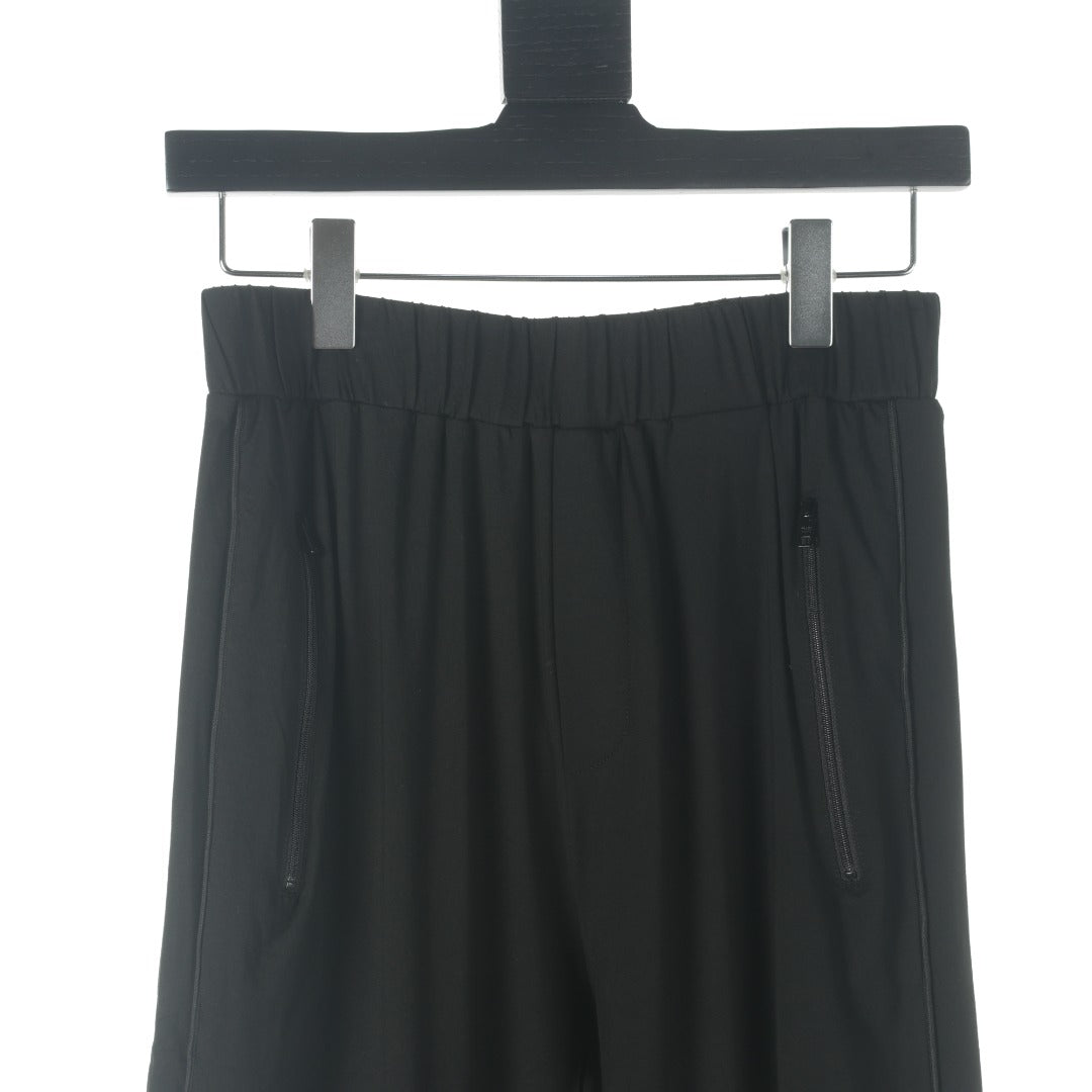 LuxluxHouse Best Quality Clothes Pants Prada