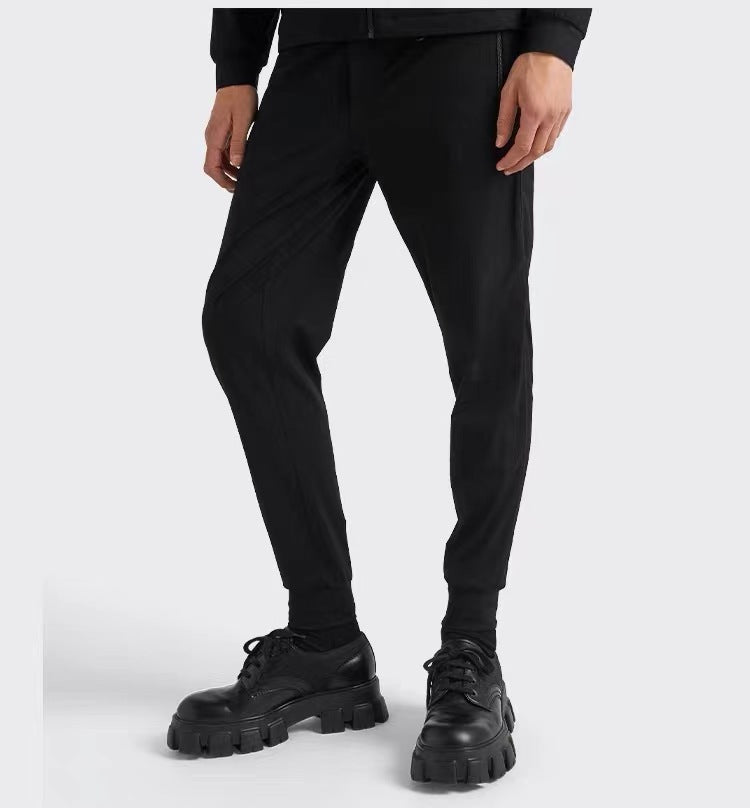 LuxluxHouse Best Quality Clothes Pants Prada