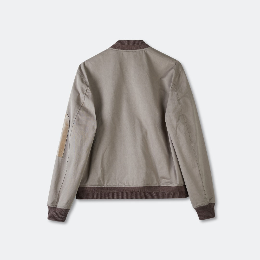 LuxluxHouse Best Quality Clothes Coats & Jackets Loewe