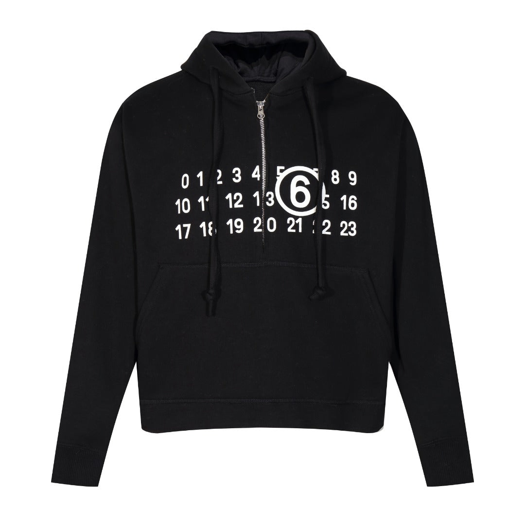 LuxluxHouse Best Quality Clothes Hoodie & Sweater Chanel & Maison Margiela