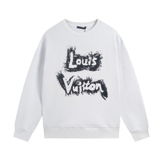 Louis Vuitton Sweater NO.4