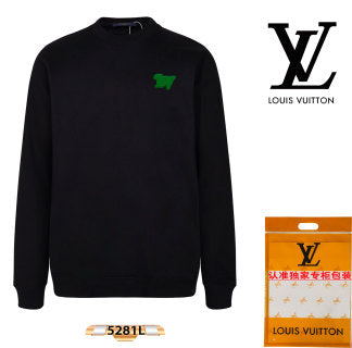 Louis Vuitton Sweater NO.4