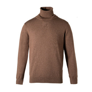 Louis Vuitton Sweater NO.4