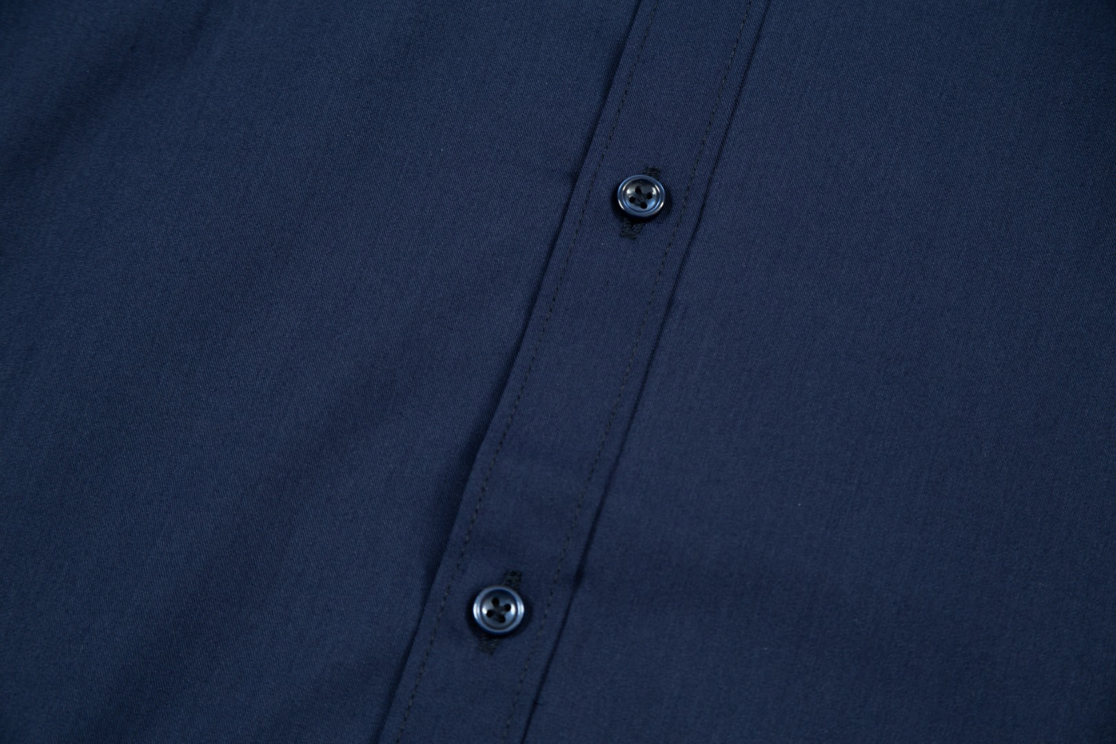 LuxluxHouse Best Quality Clothes Shirts&Polo Prada