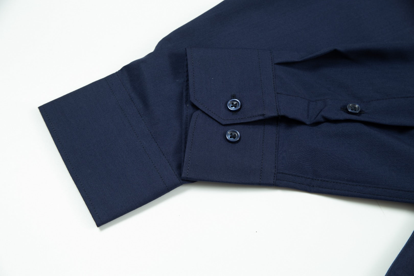 LuxluxHouse Best Quality Clothes Shirts&Polo Prada