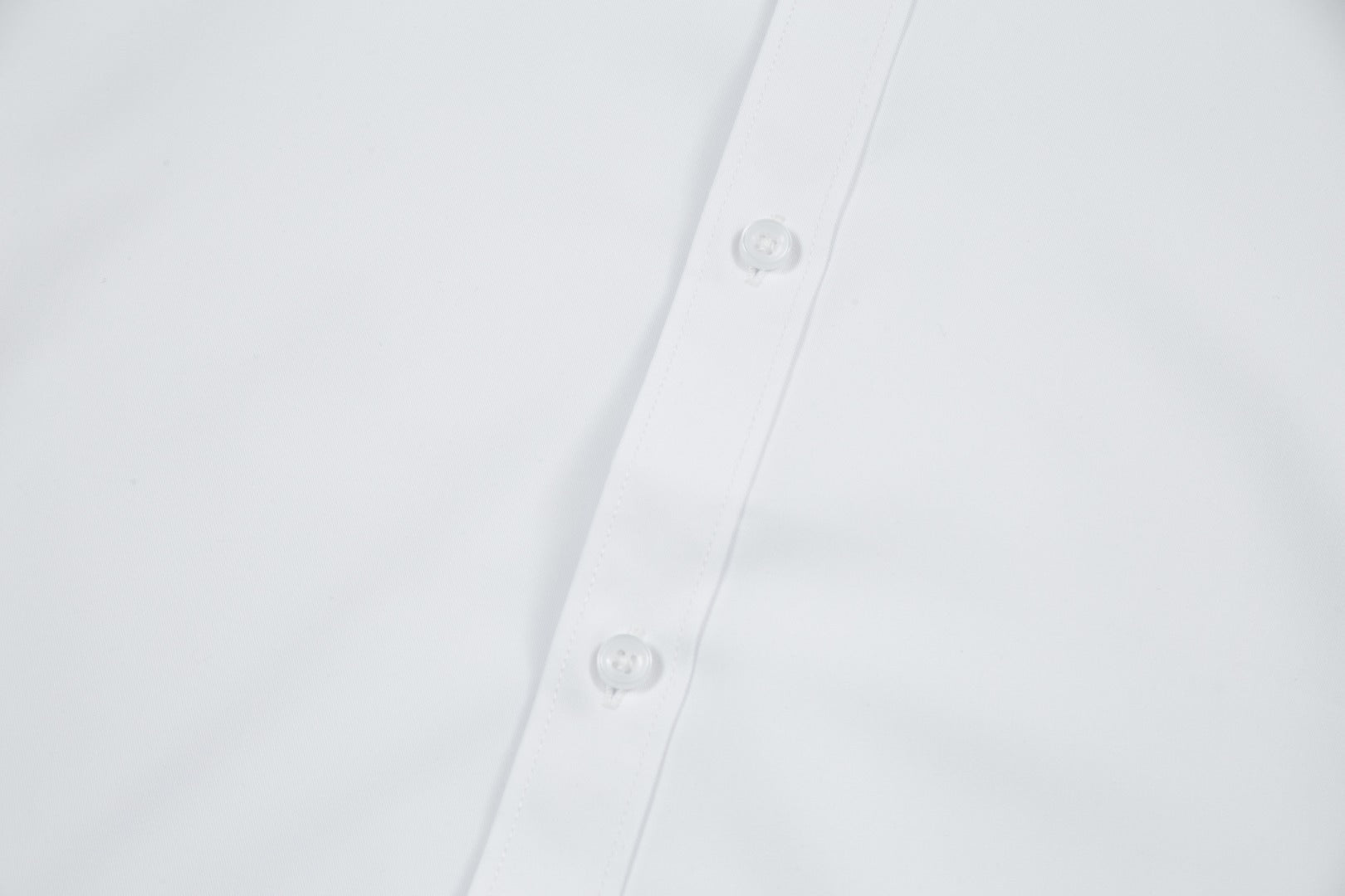 LuxluxHouse Best Quality Clothes Shirts&Polo Prada