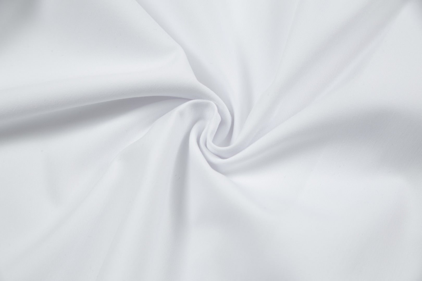 LuxluxHouse Best Quality Clothes Shirts&Polo Prada