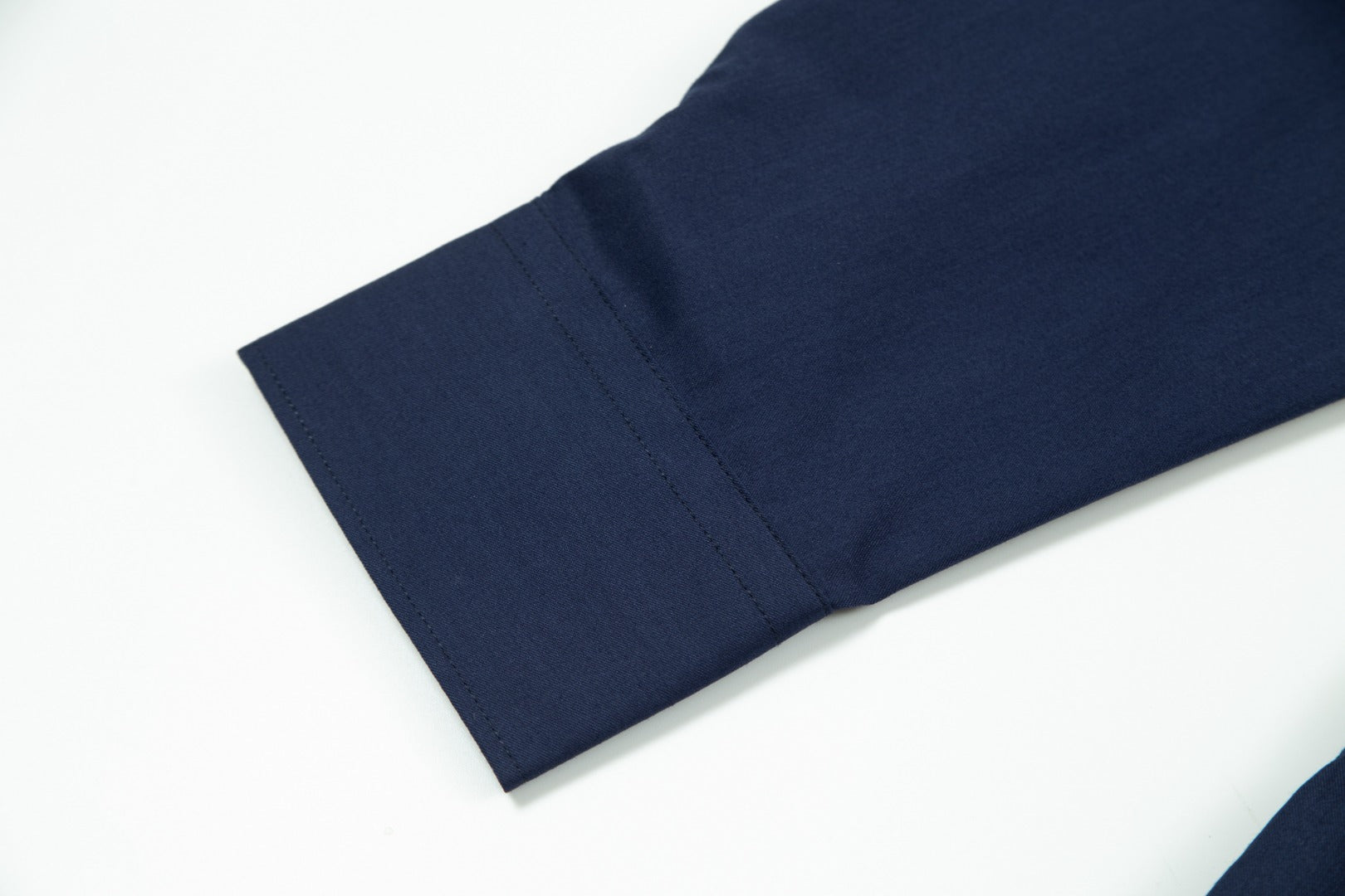 LuxluxHouse Best Quality Clothes Shirts&Polo Prada