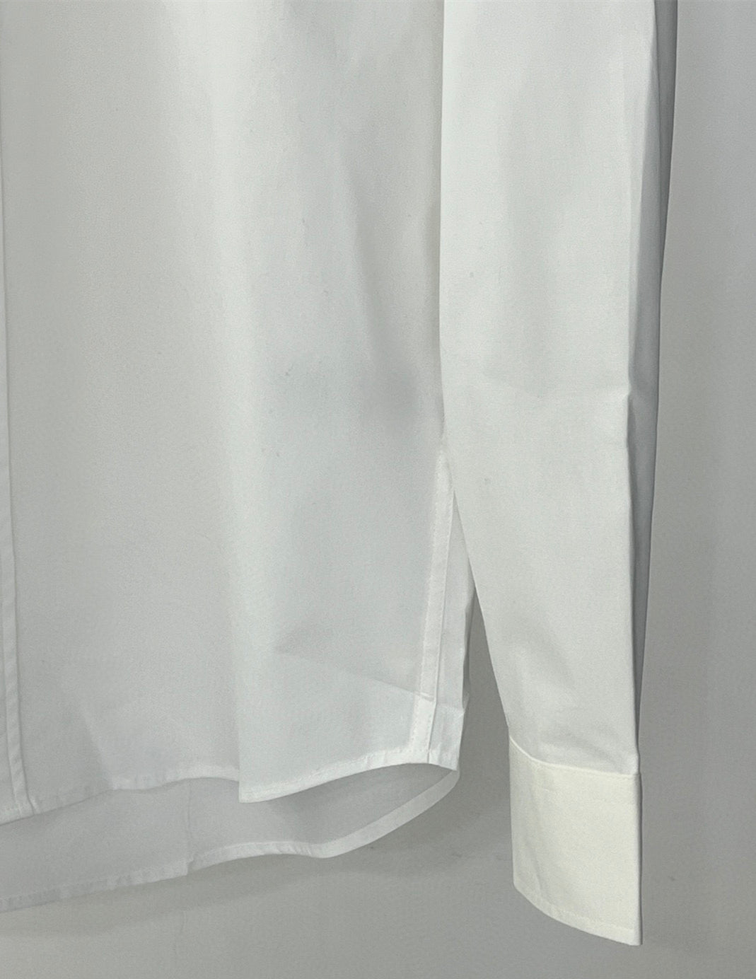 LuxluxHouse Best Quality Clothes Shirts&Polo Moncler