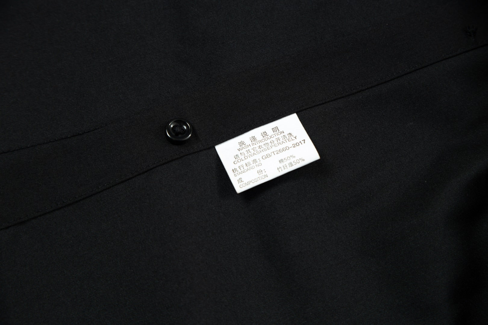 LuxluxHouse Best Quality Clothes Shirts&Polo Moncler
