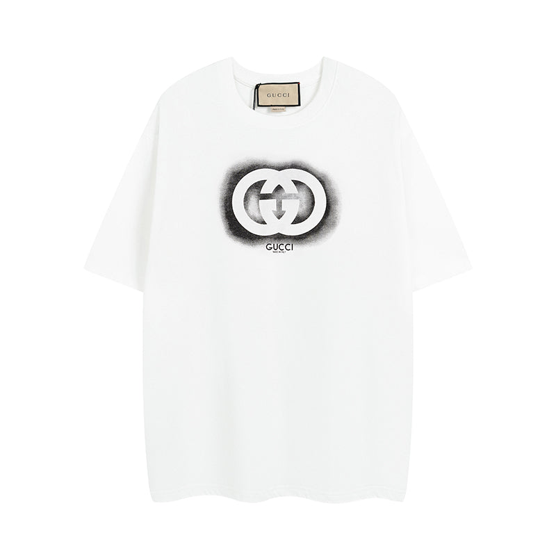 LuxluxHouse Best Quality Clothes Gucci T-shirt