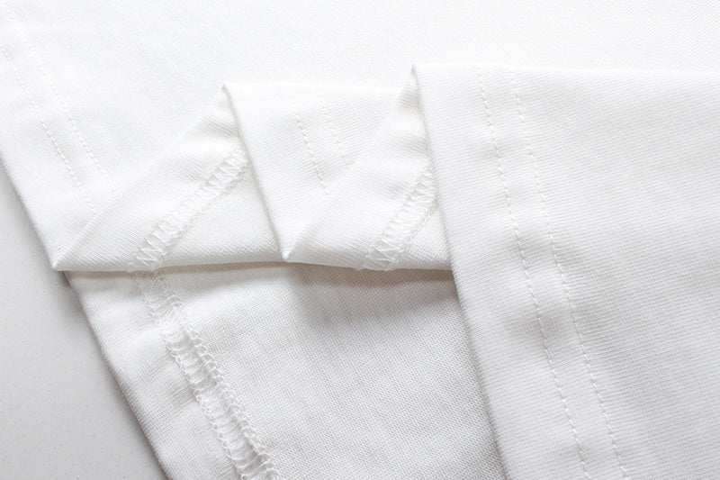 LuxluxHouse Best Quality Clothes Gucci T-shirt