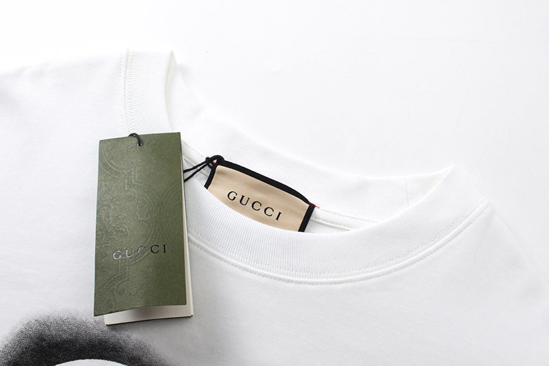 LuxluxHouse Best Quality Clothes Gucci T-shirt
