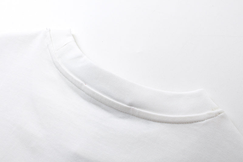 LuxluxHouse Best Quality Clothes Gucci T-shirt