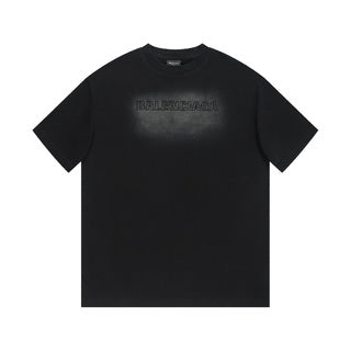 LuxluxHouse Balenciaga T-shirt NO.12